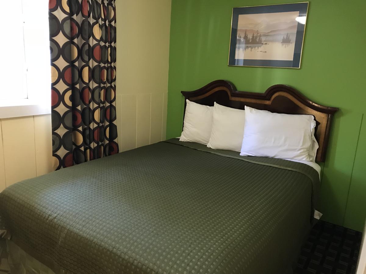 Travel Inn - thumb 31