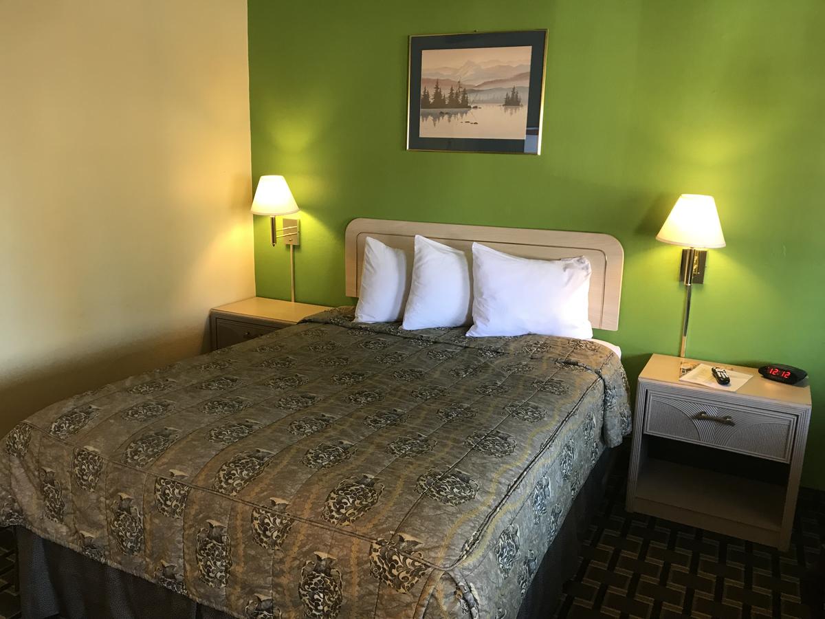 Travel Inn - thumb 41