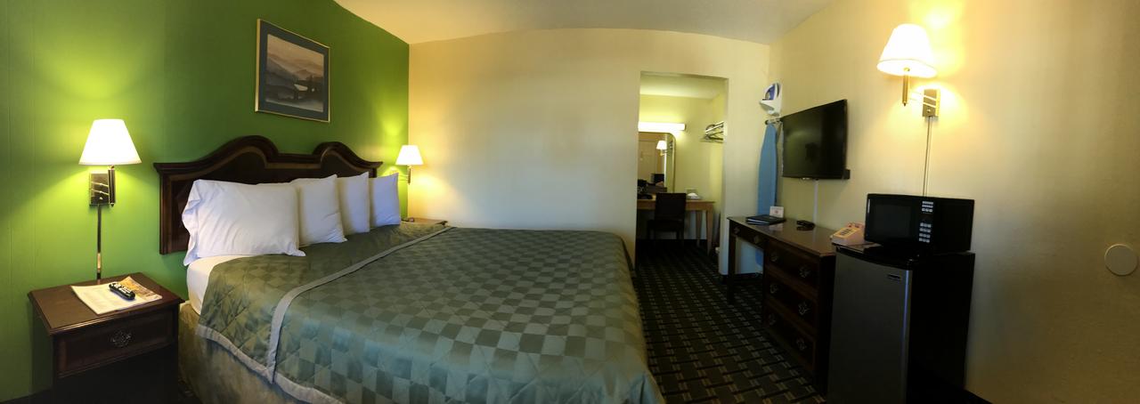 Travel Inn - thumb 3