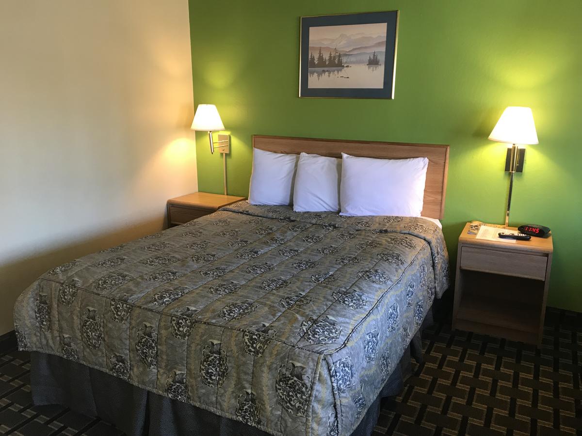 Travel Inn - thumb 39