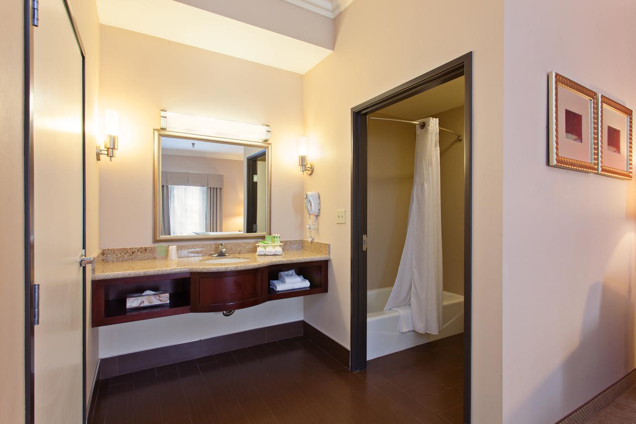 Holiday Inn Express Hotel & Suites Twentynine Palms - thumb 15