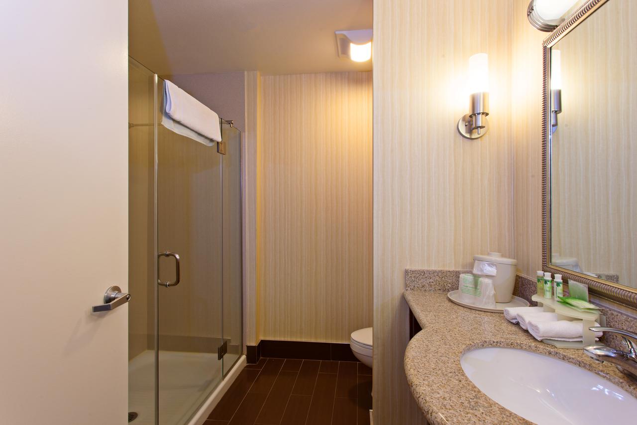 Holiday Inn Express Hotel & Suites Twentynine Palms - thumb 19