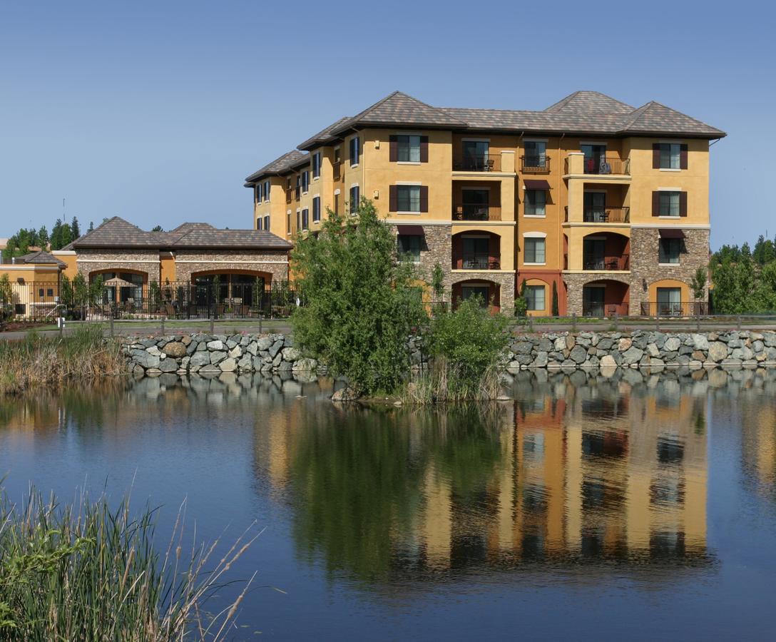 Holiday Inn Express Hotel & Suites El Dorado Hills - thumb 3