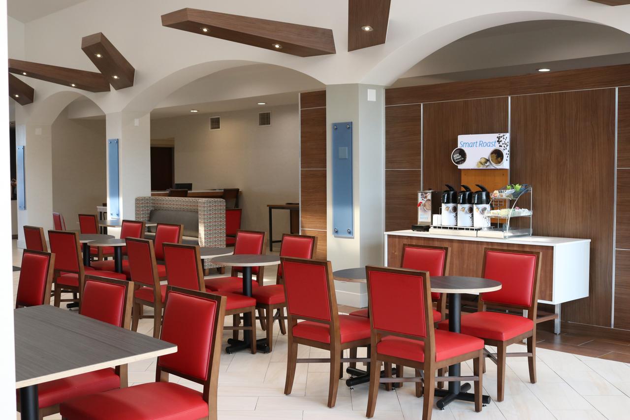 Holiday Inn Express Hotel & Suites El Dorado Hills - thumb 30