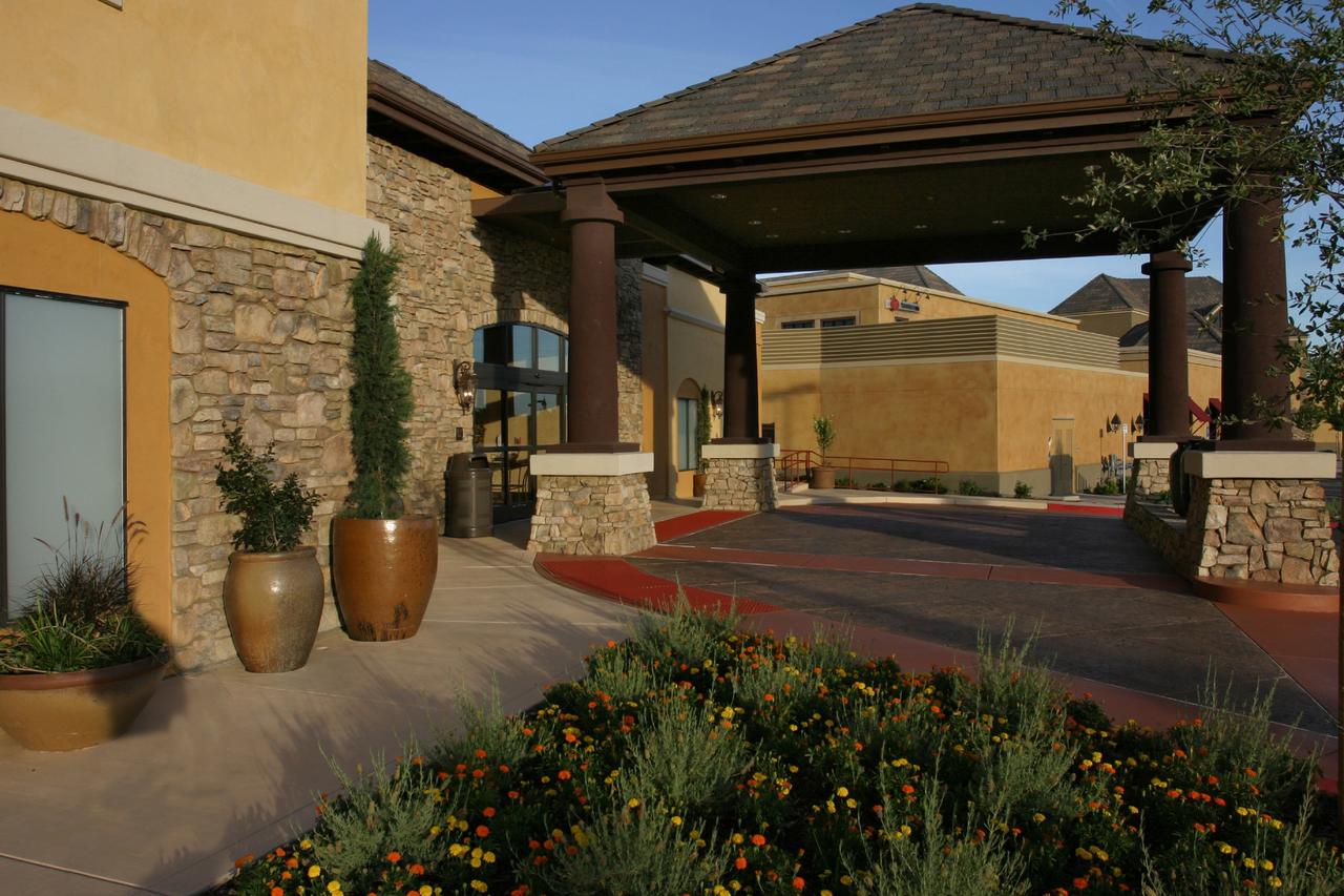 Holiday Inn Express Hotel & Suites El Dorado Hills - thumb 23