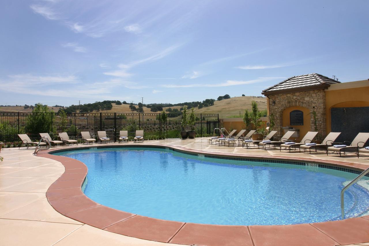 Holiday Inn Express Hotel & Suites El Dorado Hills - thumb 26