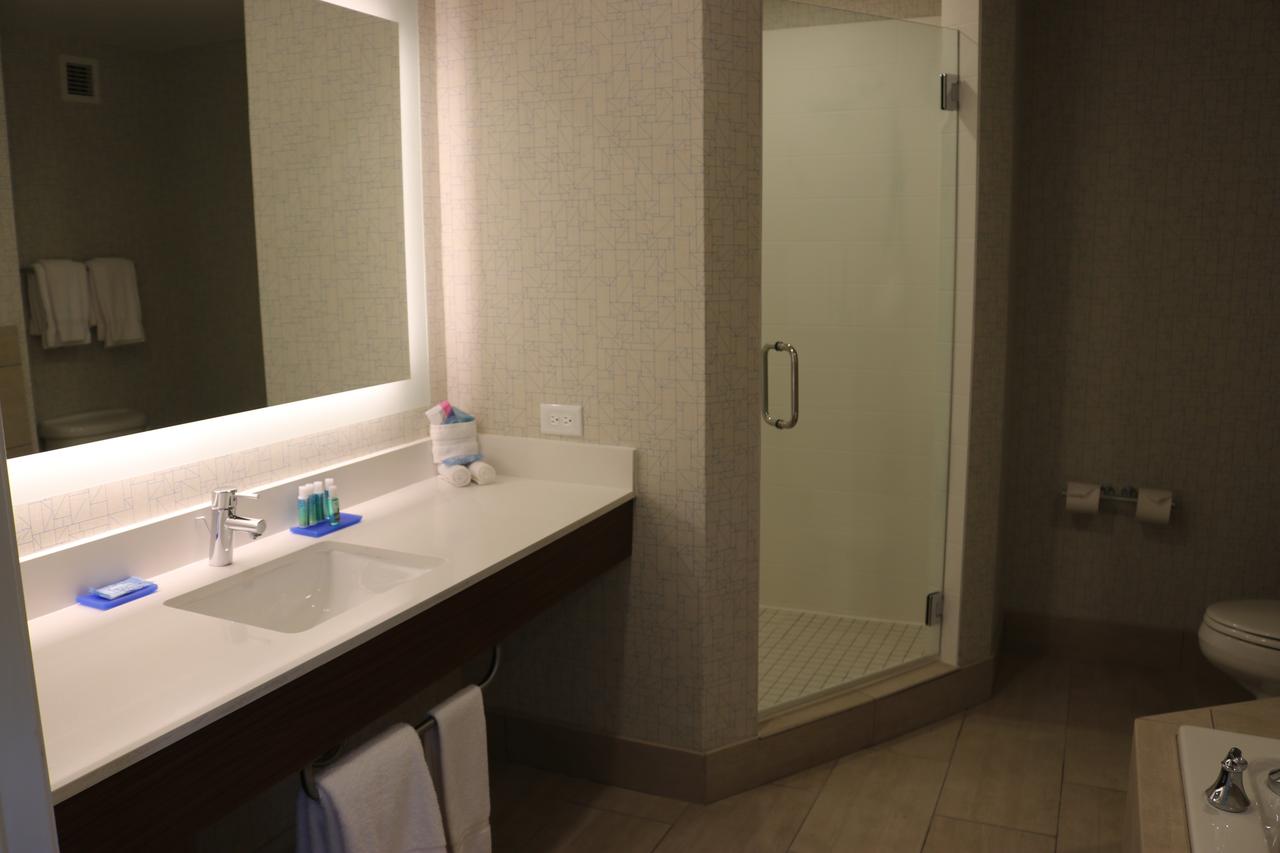Holiday Inn Express Hotel & Suites El Dorado Hills - thumb 11