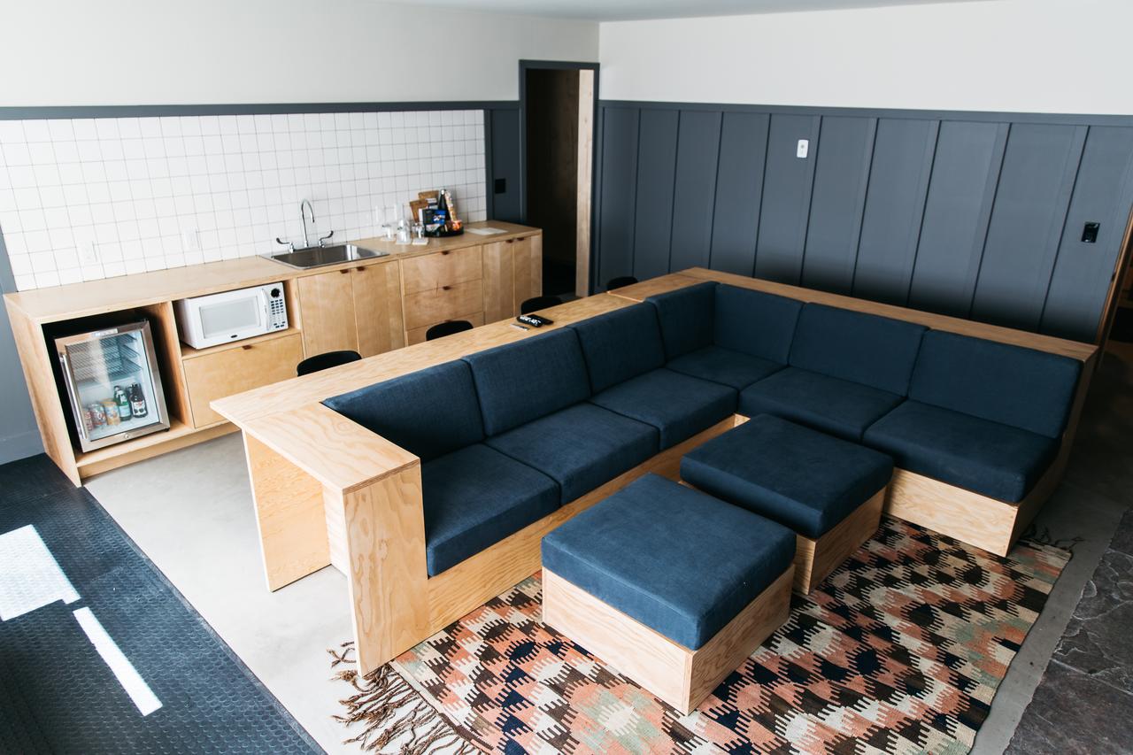 The Coachman Hotel - thumb 29