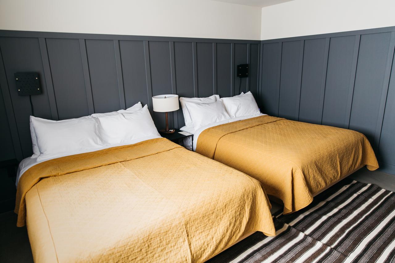 The Coachman Hotel - thumb 13