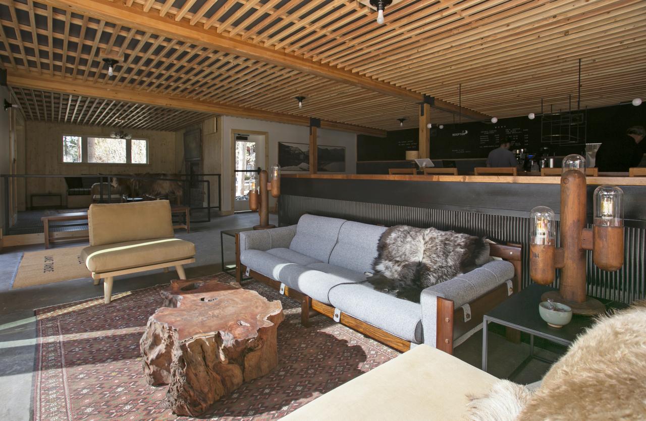 The Coachman Hotel - thumb 9