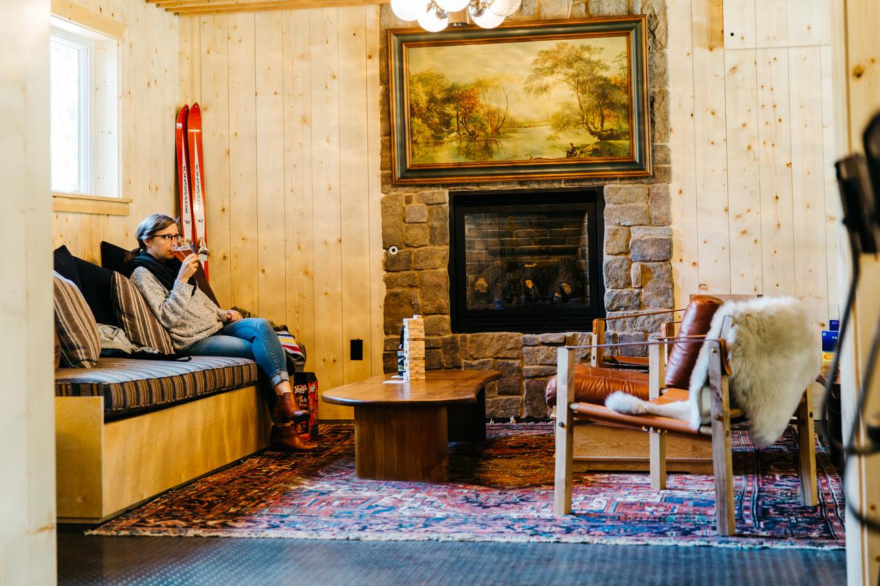 The Coachman Hotel - thumb 18