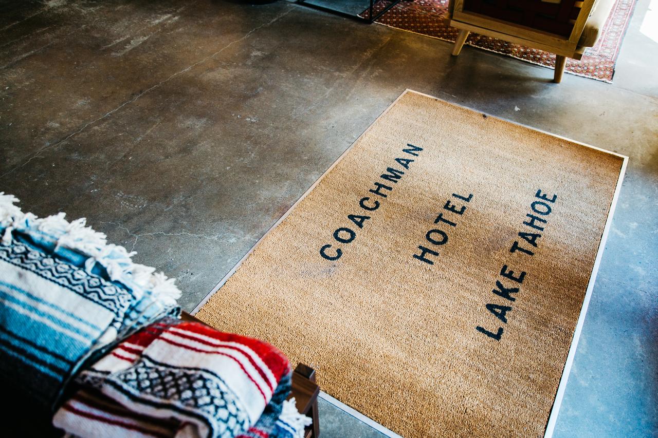 The Coachman Hotel - thumb 6