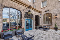 Petaluma Ca Accommodation Los Angeles