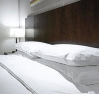 The Yosemite Inn - Accommodation Los Angeles