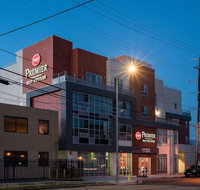 Best Western Premier NOHO Inn - Accommodation Los Angeles