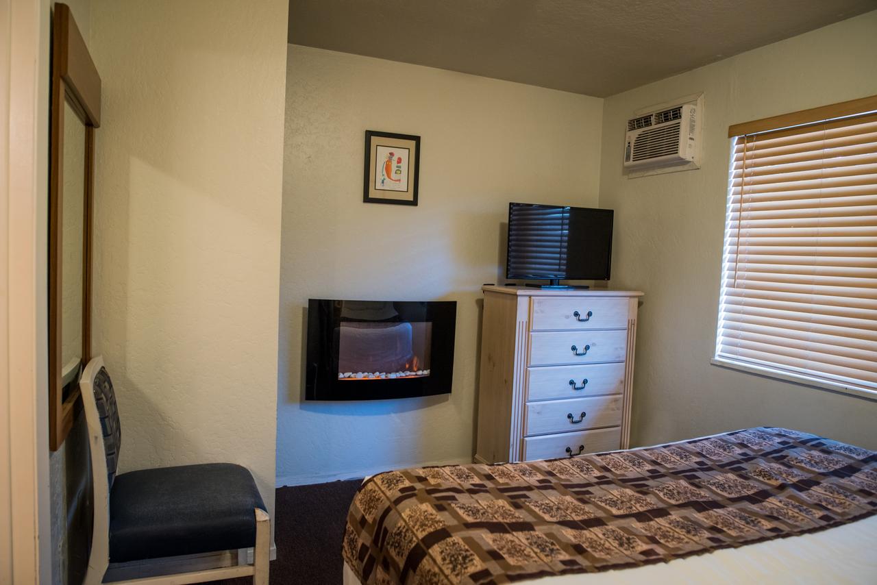 Big Pines Mountain House - thumb 38