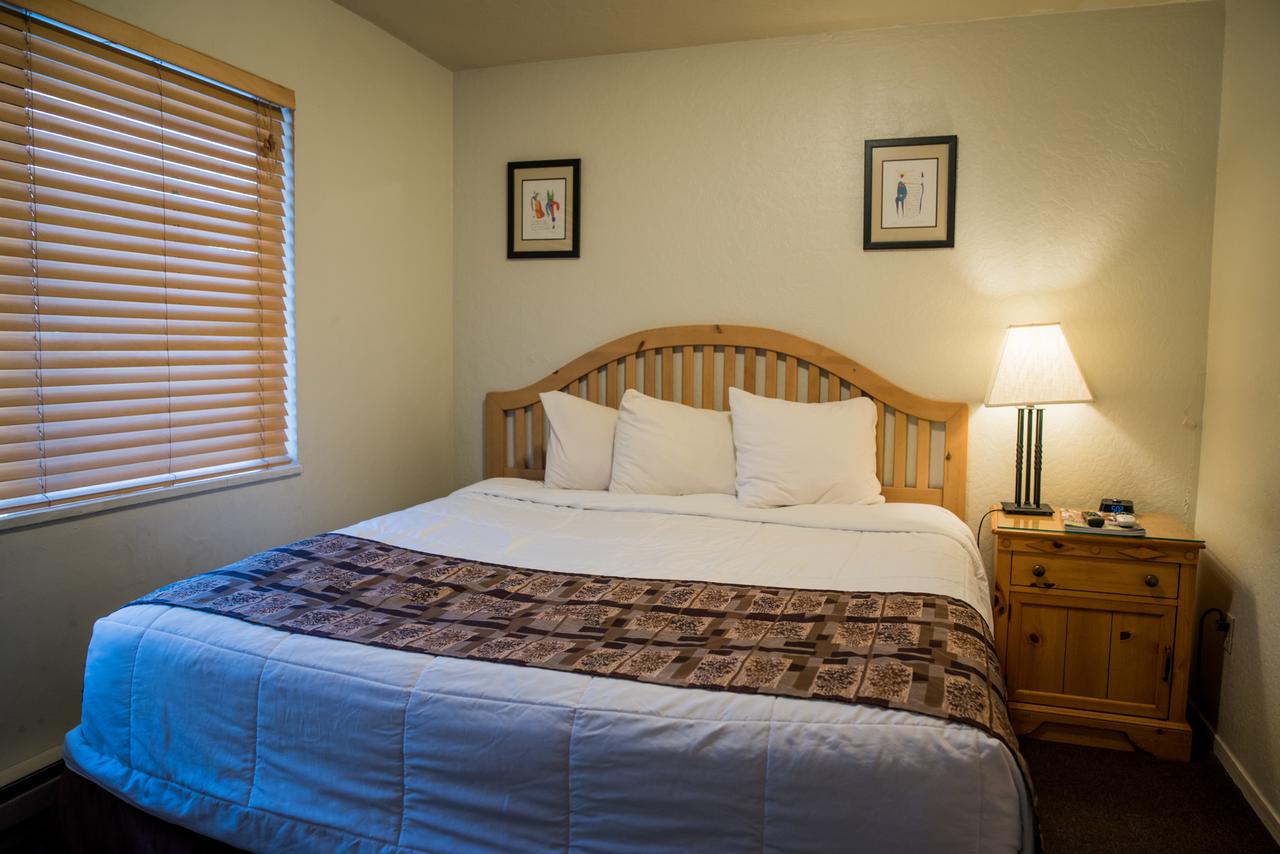 Big Pines Mountain House - thumb 40