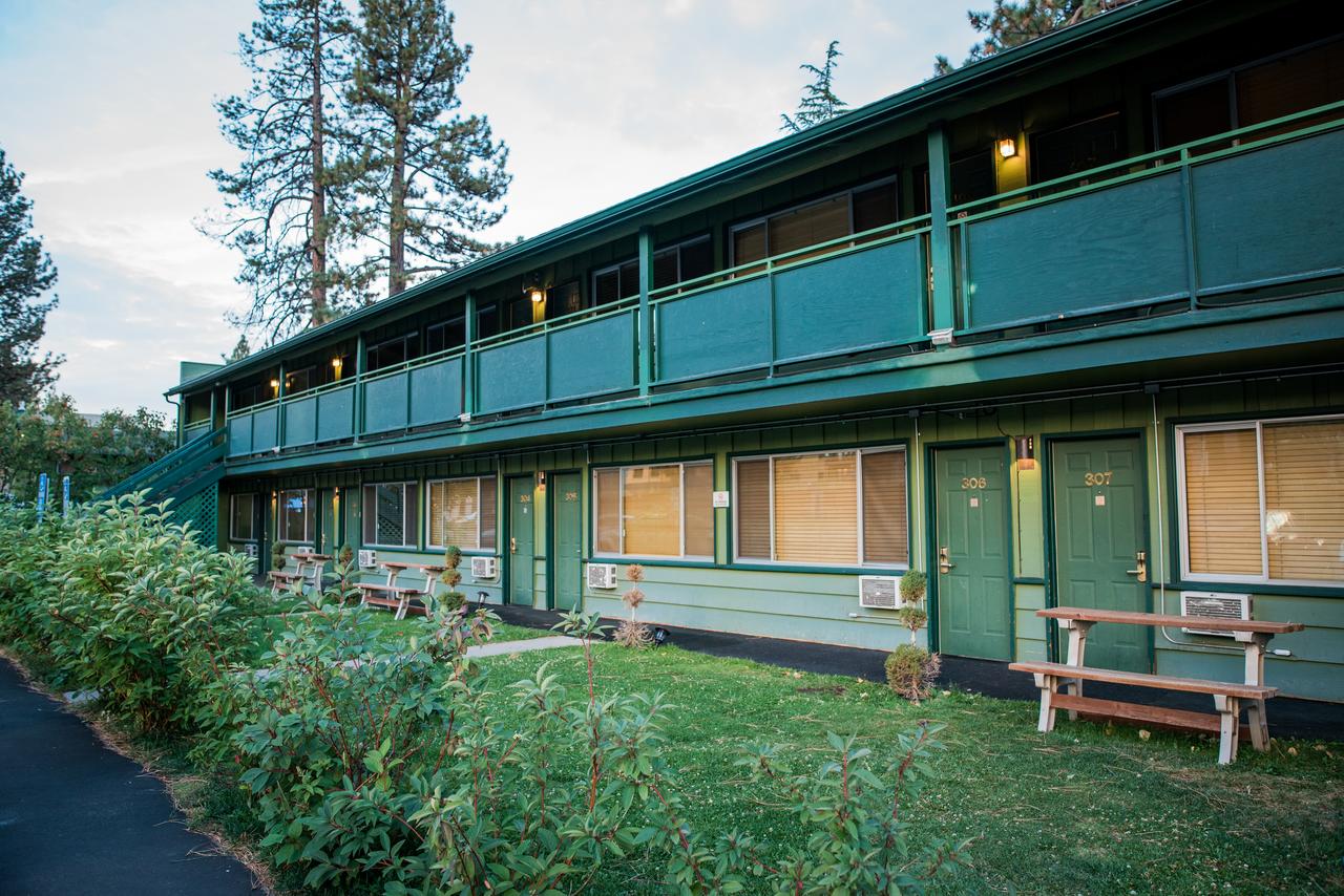 Big Pines Mountain House - thumb 13