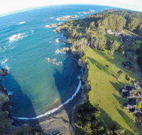 Heritage House Resort  Spa - Accommodation Los Angeles