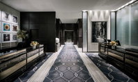 Booking San-francisco Accommodation Los Angeles