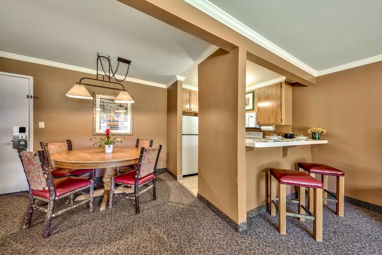 Forest Suites Resort At The Heavenly Village - thumb 5