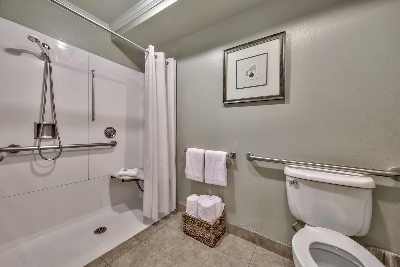 Forest Suites Resort At The Heavenly Village - thumb 33