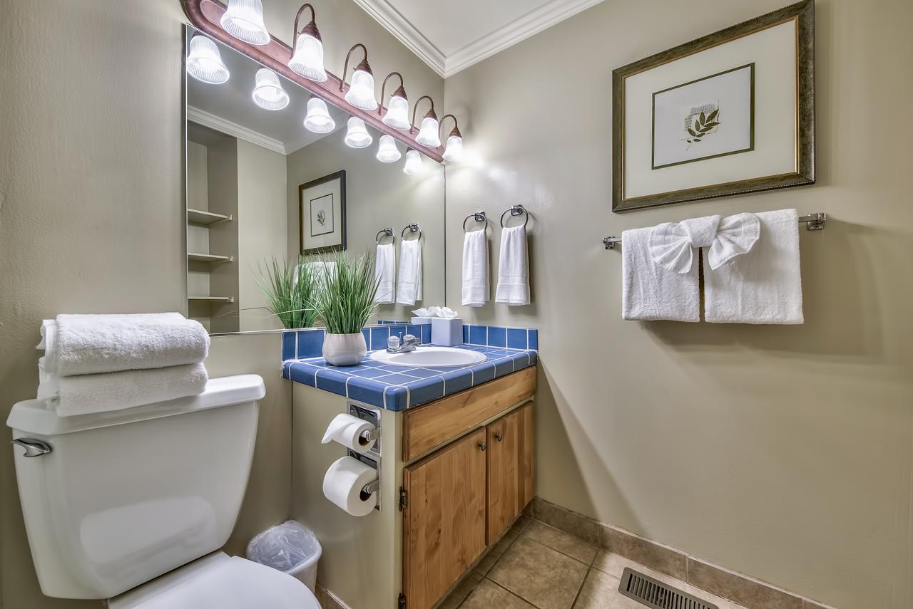 Forest Suites Resort At The Heavenly Village - thumb 24