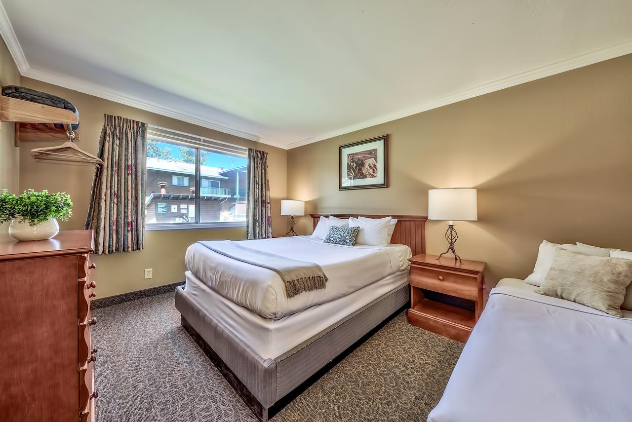 Forest Suites Resort At The Heavenly Village - thumb 21
