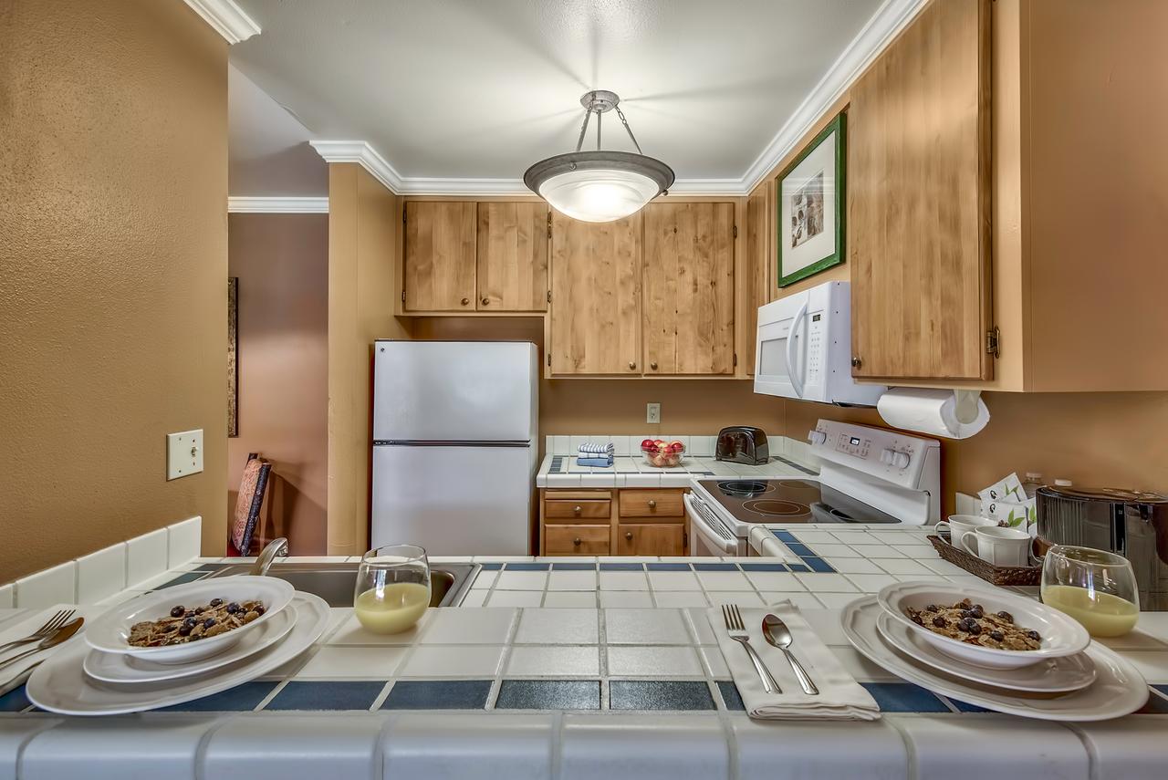 Forest Suites Resort At The Heavenly Village - thumb 3