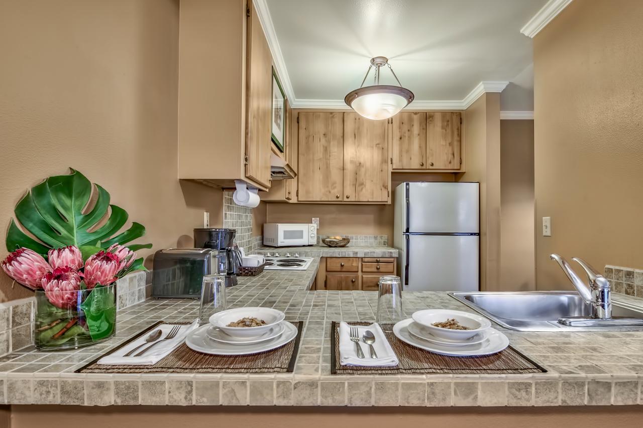 Forest Suites Resort At The Heavenly Village - thumb 28