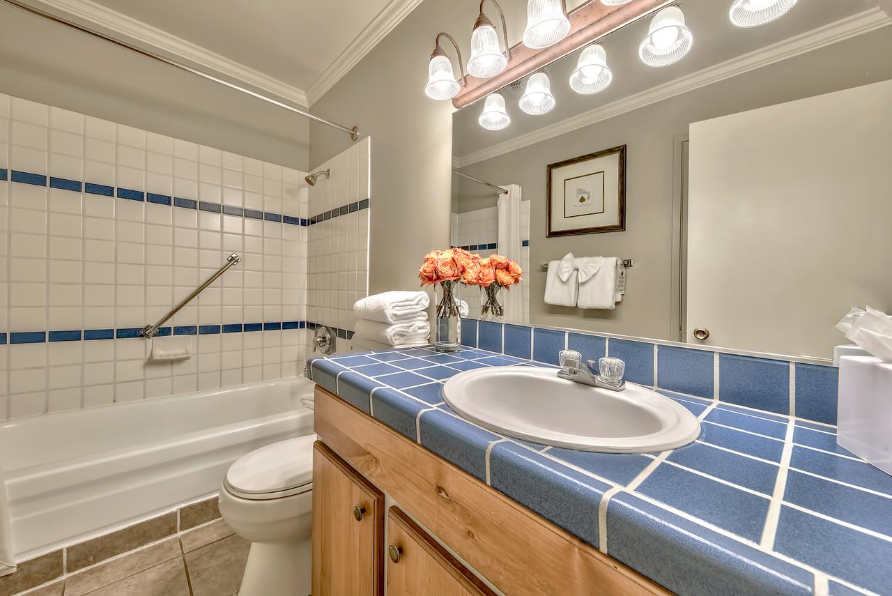 Forest Suites Resort At The Heavenly Village - thumb 25