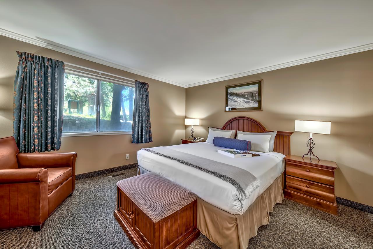 Forest Suites Resort At The Heavenly Village - thumb 31