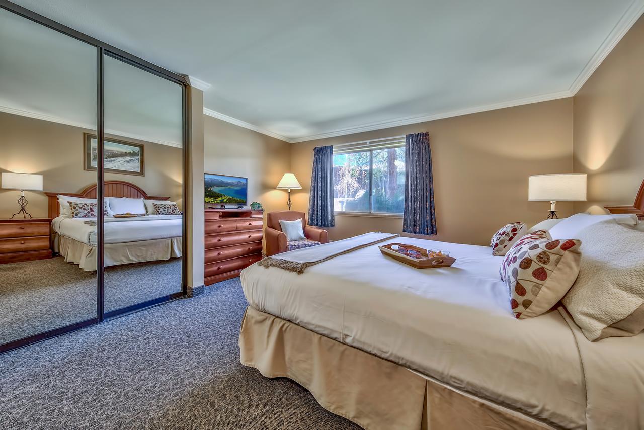 Forest Suites Resort At The Heavenly Village - thumb 23