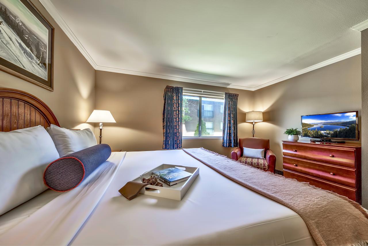 Forest Suites Resort At The Heavenly Village - thumb 6