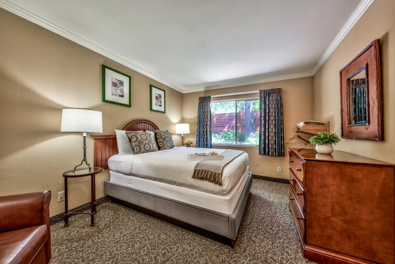 Forest Suites Resort At The Heavenly Village - thumb 15