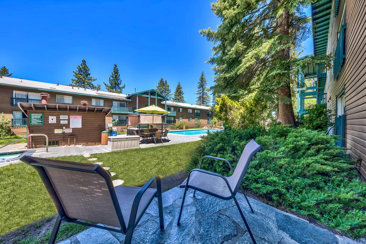 Forest Suites Resort At The Heavenly Village - thumb 16