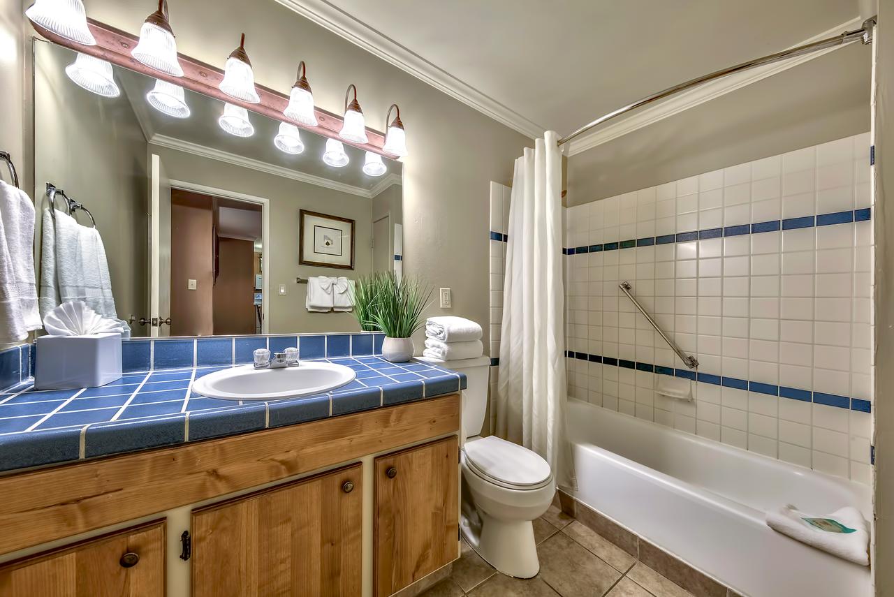 Forest Suites Resort At The Heavenly Village - thumb 7