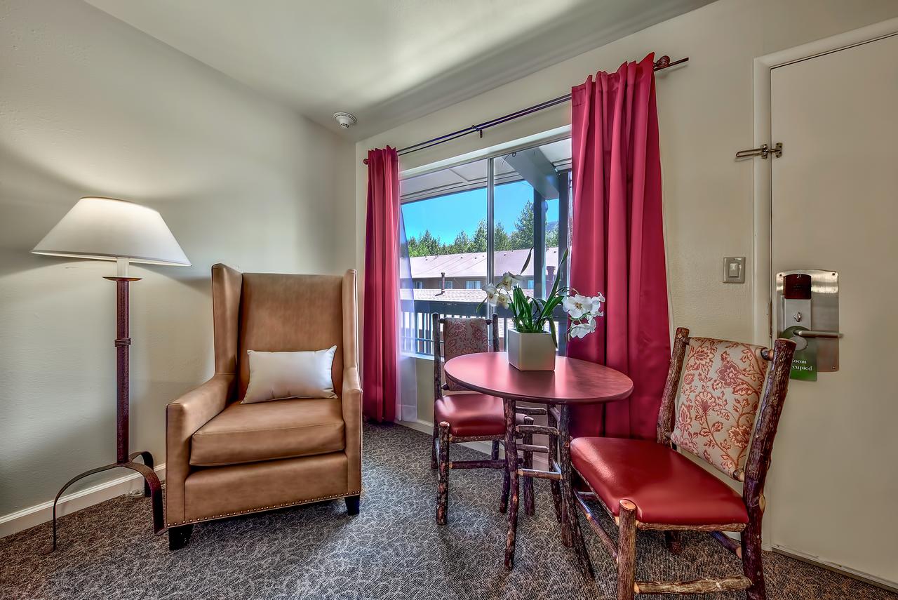 Forest Suites Resort At The Heavenly Village - thumb 37