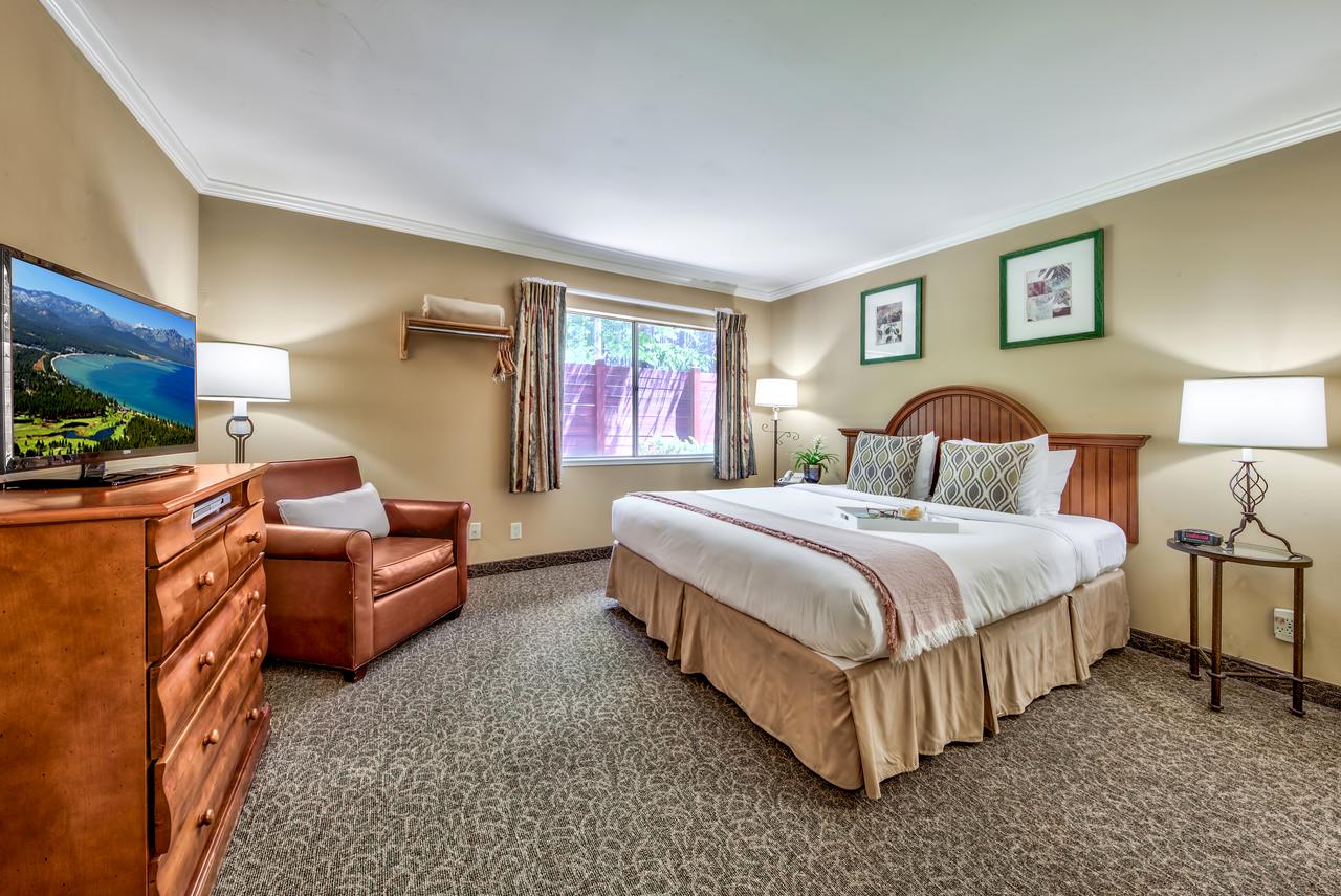 Forest Suites Resort At The Heavenly Village - thumb 12
