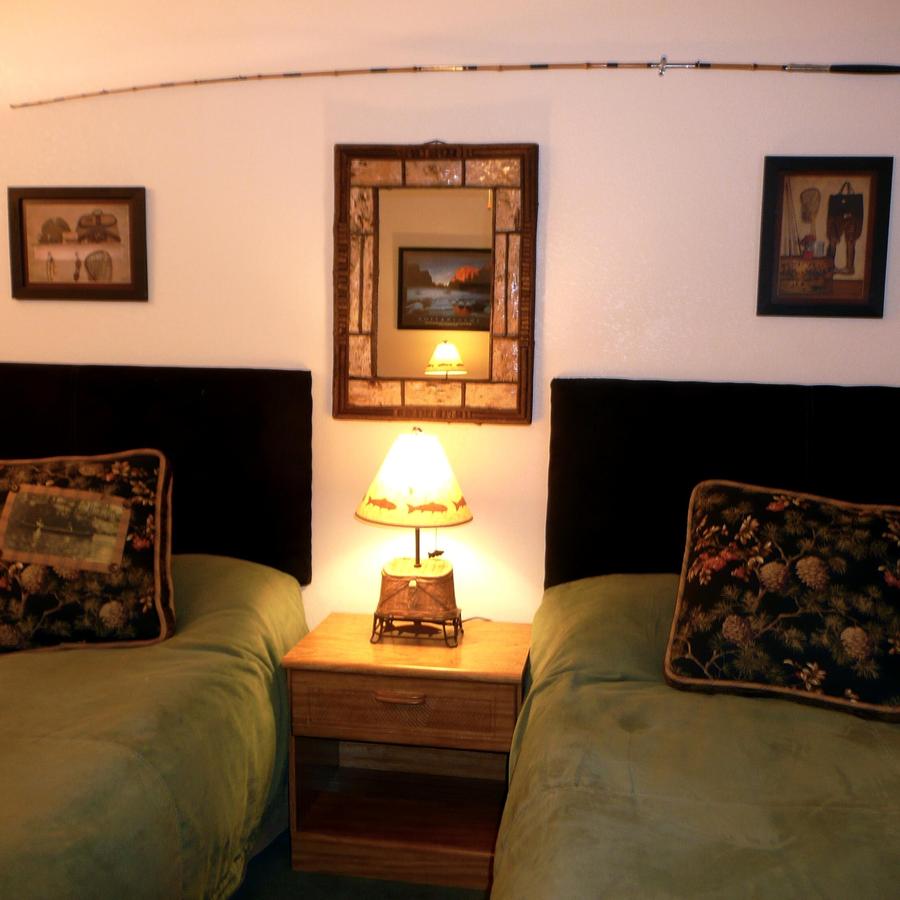 Alpenrose Inn - thumb 39