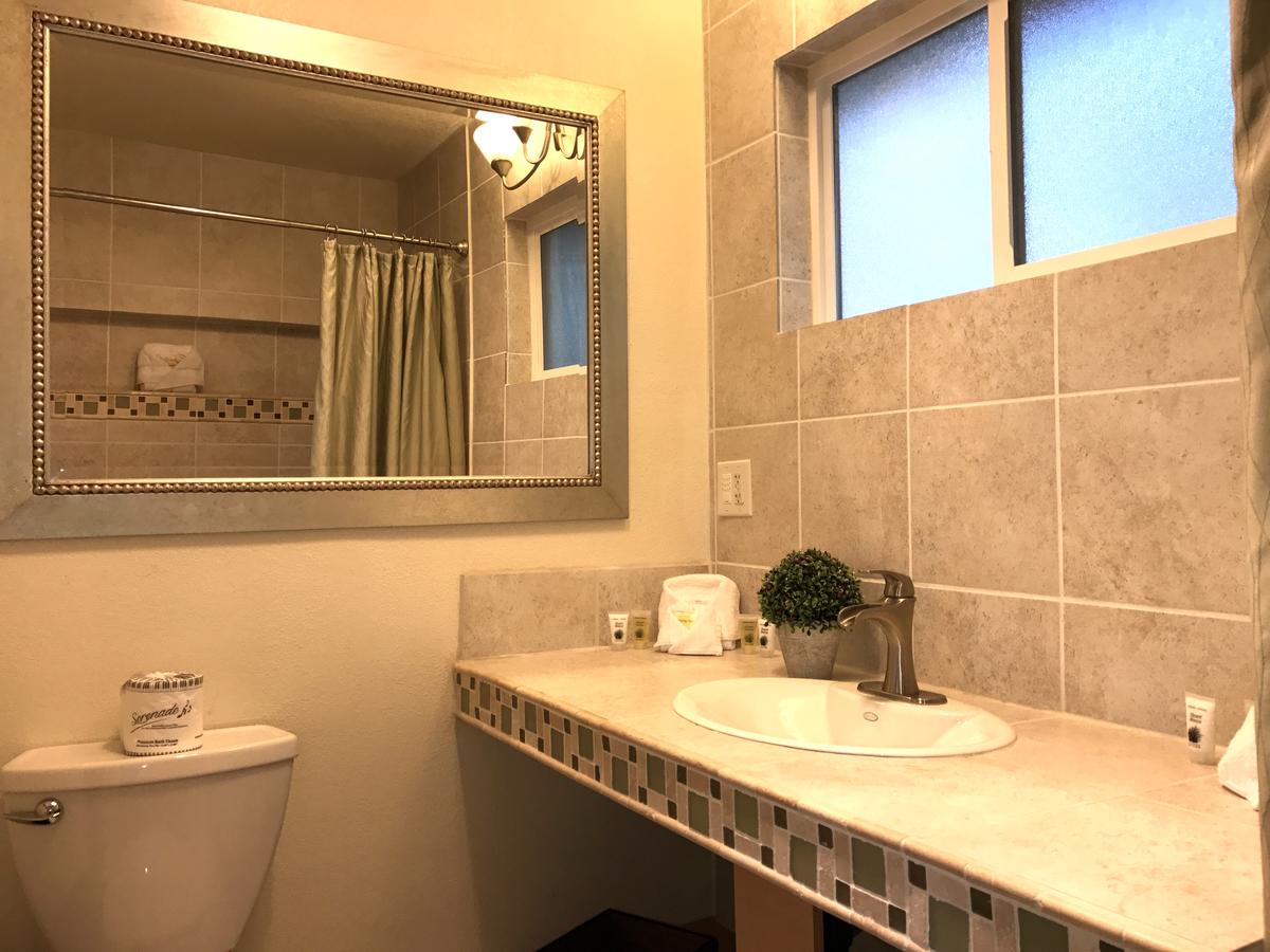Alpenrose Inn - thumb 25