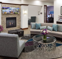 Homewood Suites by Hilton Agoura Hills - Accommodation Los Angeles
