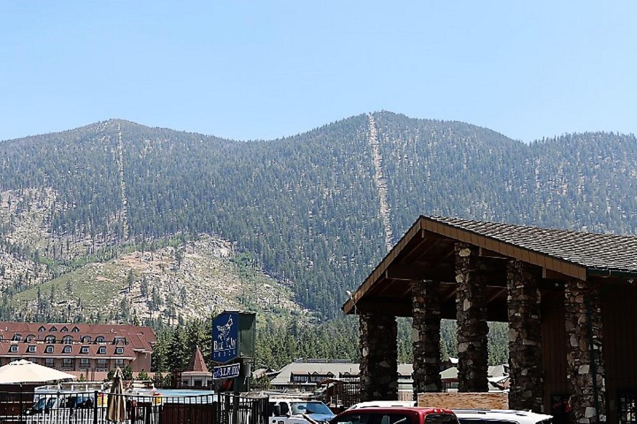 Blue Jay Lodge - thumb 15