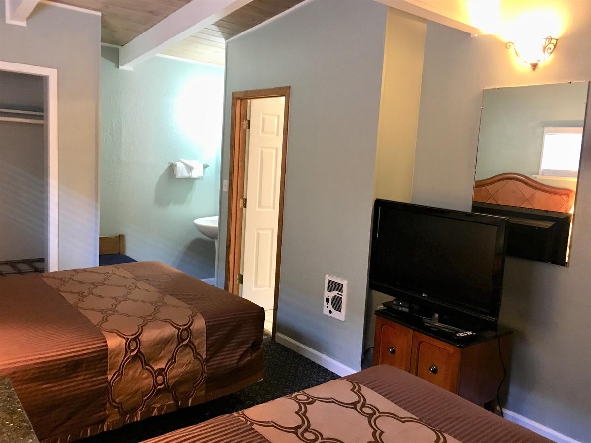 Blue Jay Lodge - thumb 38