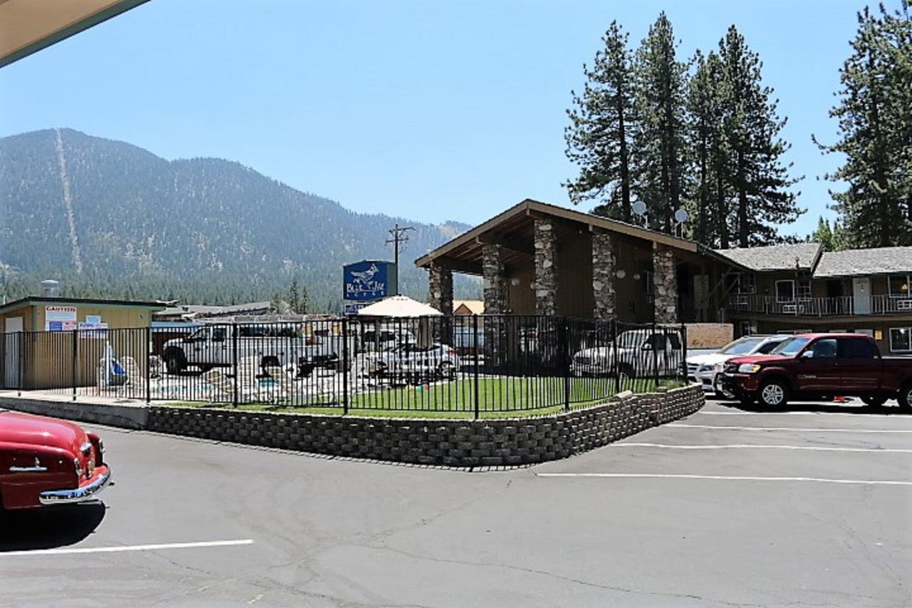 Blue Jay Lodge - thumb 7
