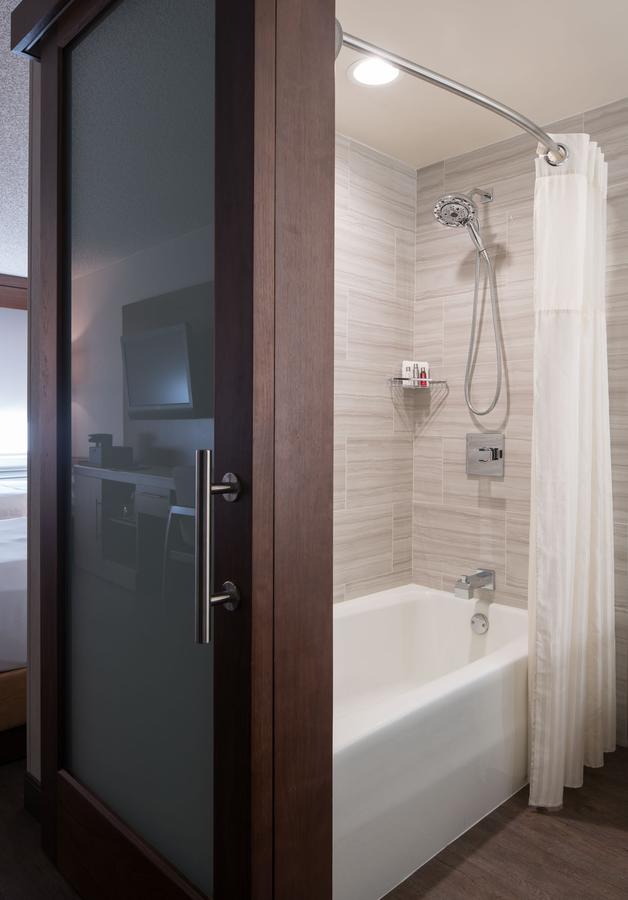 Fullerton Marriott At California State University - thumb 8