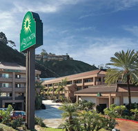 La Quinta by Wyndham San Diego SeaWorld/Zoo Area - Accommodation Los Angeles