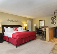 Heavenly Inn Lake Tahoe - Accommodation Los Angeles
