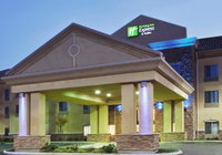 Booking Merced Accommodation Los Angeles