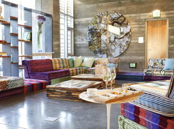 H2hotel